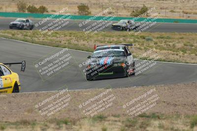 media/May-03-2025-Lucky Dog Racing (Sat) [[206de64b9d]]/Turn 2 (1020am-1120am)/